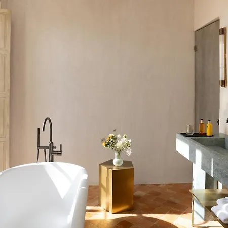 Vestige Son Vell Hotell Ciutadella (Menorca)