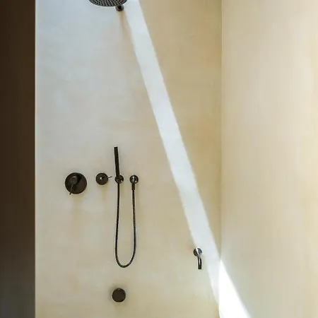 Vestige Son Vell Hotell 5*