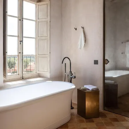 Vestige Son Vell 酒店 5*