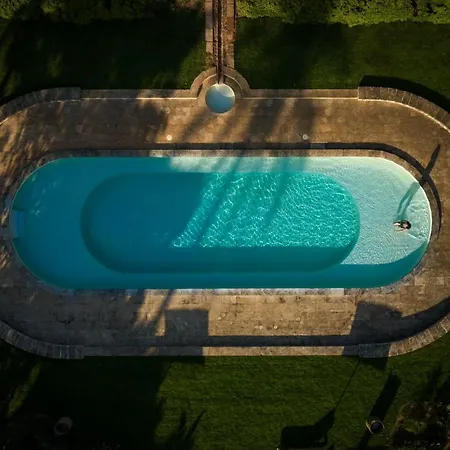 Vestige Son Vell 酒店 休达德亚