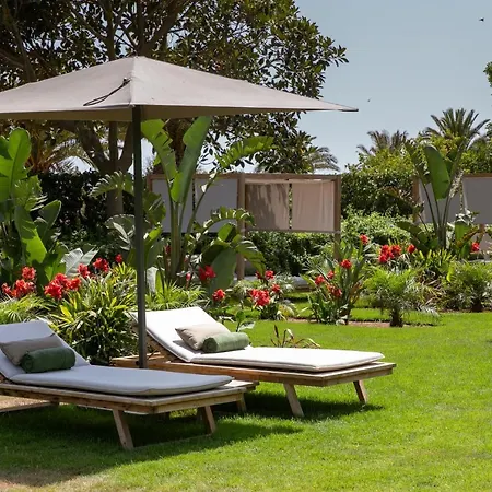 Vestige Son Vell Hotell 5*