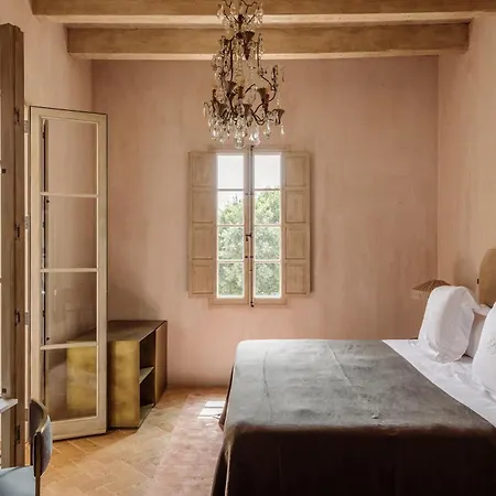 Hotell Vestige Son Vell