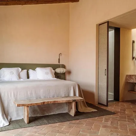 Vestige Son Vell Hotell