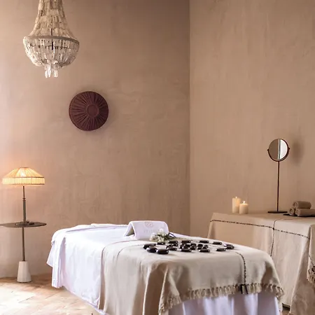 Hotell Vestige Son Vell