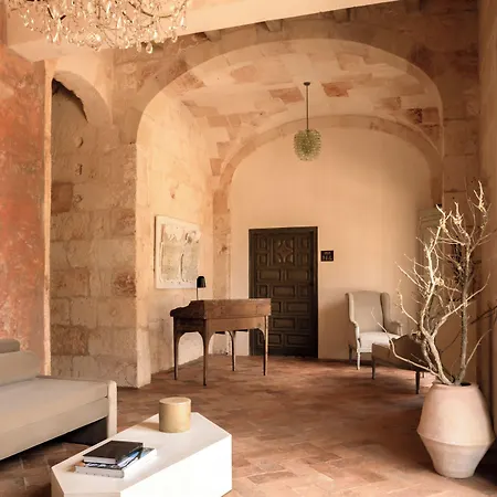 Vestige Son Vell Hotell Ciutadella (Menorca)