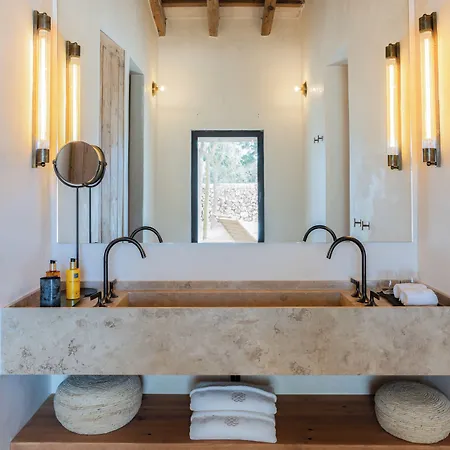 Vestige Son Vell Hotell 5*