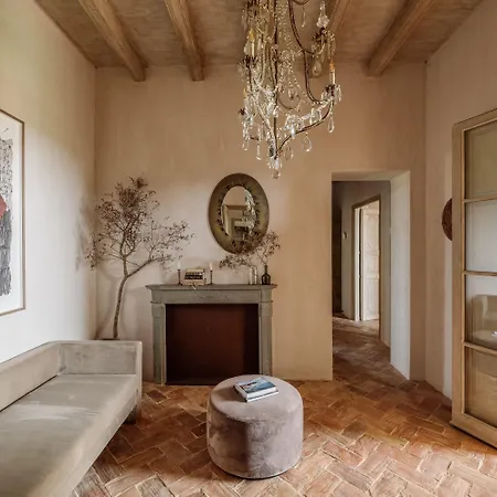 Vestige Son Vell 休达德亚