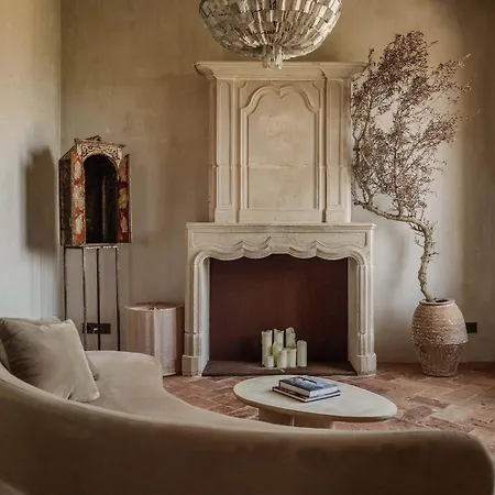 Vestige Son Vell 5* 休达德亚