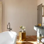 Vestige Son Vell Szálloda Ciutadella