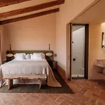 Szálloda Vestige Son Vell 5*