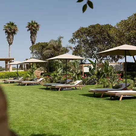 Hotel Vestige Son Vell 5*