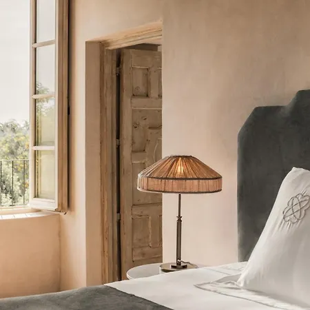 Ξενοδοχείο Vestige Son Vell Ciutadella (Menorca)