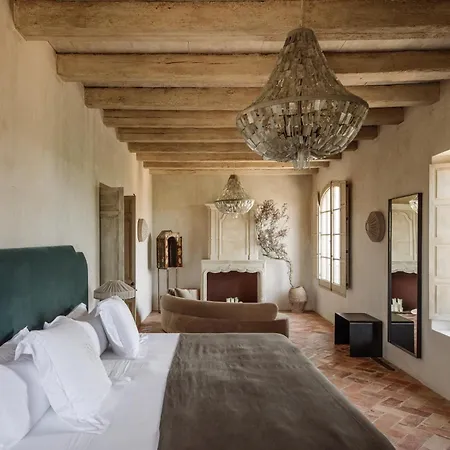 Vestige Son Vell Hotel Ciutadella (Menorca)