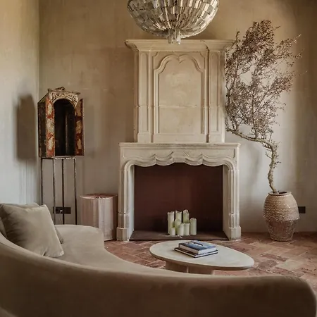 Vestige Son Vell Ξενοδοχείο