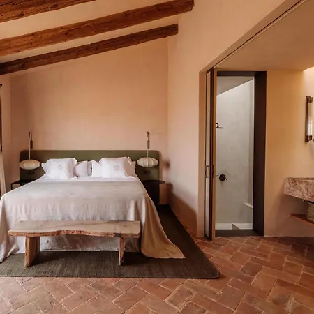 Hotel Vestige Son Vell 5*