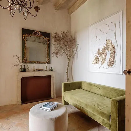 Vestige Son Vell Ciutadella (Menorca)