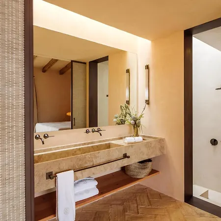 Vestige Son Vell Hotel