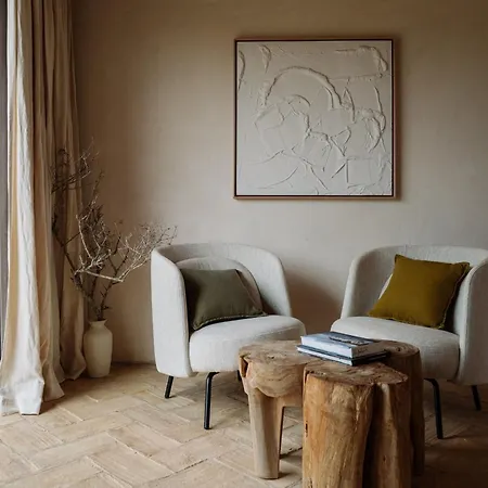 Vestige Son Vell Hotel