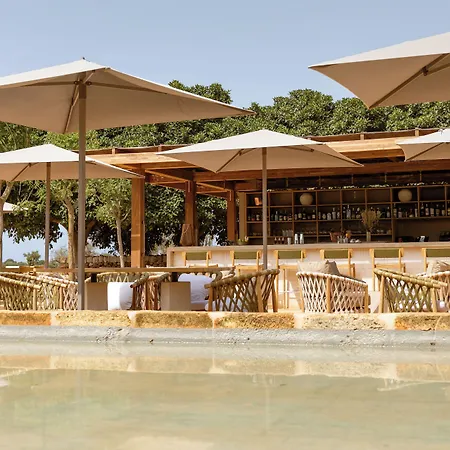 Vestige Son Vell Ciutadella (Menorca)