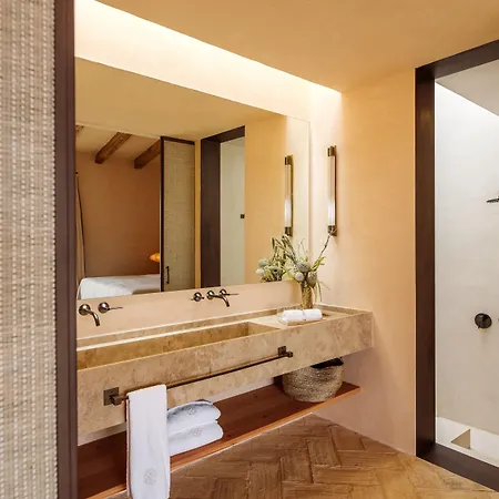 Hotel Vestige Son Vell