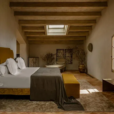 Hotel Vestige Son Vell
