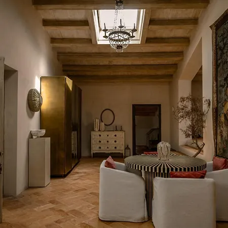 Vestige Son Vell Ciutadella (Menorca)
