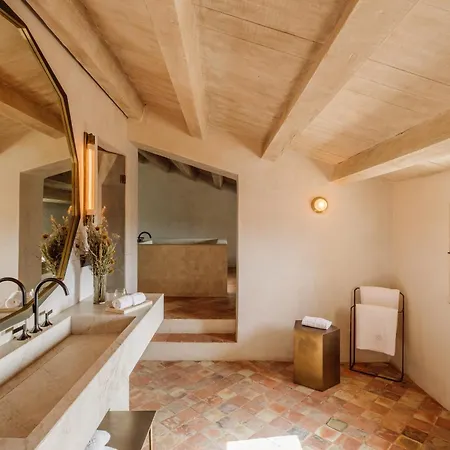 Vestige Son Vell Hotel