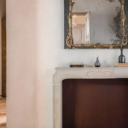 Hotel Vestige Son Vell Ciutadella (Menorca)