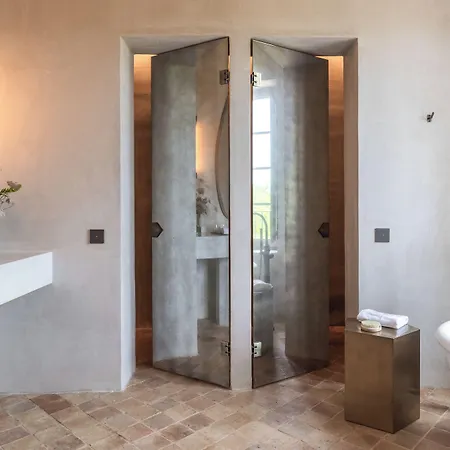 Hotel Vestige Son Vell 5*