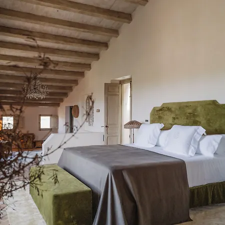 Vestige Son Vell Hotel