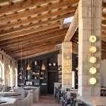 Vestige Son Vell Hotel 5*
