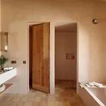 Vestige Son Vell 5*