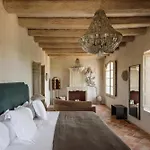 Vestige Son Vell Hotel Ciutadella (Menorca)