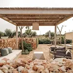 Vestige Son Vell Hotel Ciutadella (Menorca)