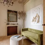 Vestige Son Vell Ciutadella (Menorca)