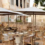 Hotel Vestige Son Vell 5*