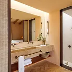 Hotel Vestige Son Vell