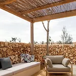 Vestige Son Vell 5* Ciutadella (Menorca)